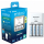 Akcesoria Foto Panasonic ŁADOWARKA BASIC + 4x AA ENELOOP 2000 mAh